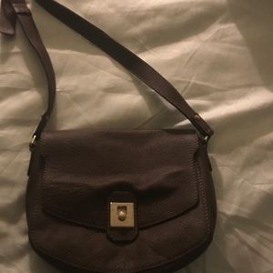 Nordstrom rack bag